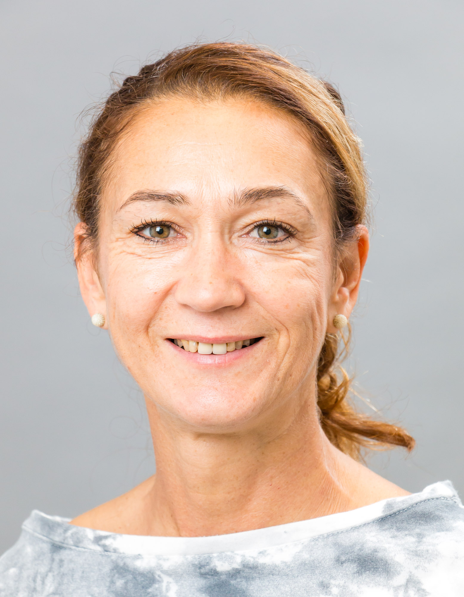 Galina Dimova Dikova